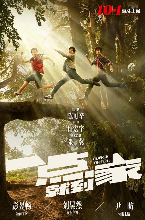 加利福尼亚地址证明真实样板